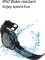 Benio Eagle Smartwatch