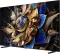 TCL X955 115 inch Ultra HD 4K Smart QD Mini LED TV (115X955 Max)