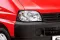 Maruti Suzuki Eeco 5 Seater AC