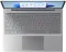 Microsoft Surface GO 2 8QC-00021 Laptop (11th Gen Core i5/ 8GB/ 128GB SSD/ Win11 Home)
