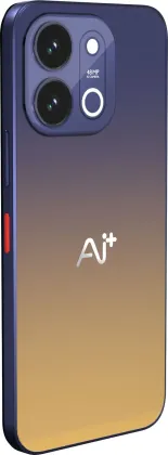 Ai+ Nova 2 Power 5G (8GB RAM + 128GB)