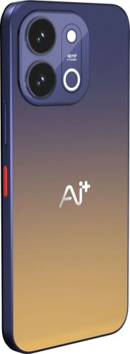 Ai+ Nova 2 Power 5G (8GB RAM + 128GB)