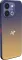 Ai+ Nova 2 Power 5G (8GB RAM + 128GB)