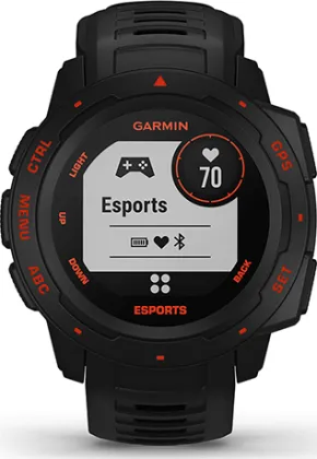 【美品】Garmin Instinct Esports Black (0546) 61OAmadAtnL._AC_SY200_QL15_.jpg