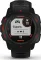 Garmin Instinct Esports Edition Smartwatch
