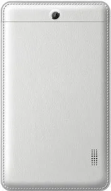 Spice Mi-740 Tablet