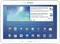 Samsung Galaxy Tab 3 10.1 P5200