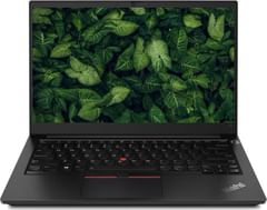 Acer Aspire 7 A715-51G NH.QGCSI.001 Gaming Laptop vs Lenovo ThinkPad E14 G3 20Y7S08700 Laptop