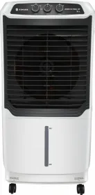 Singer Aero Ultima HC 70 L Room Cooler