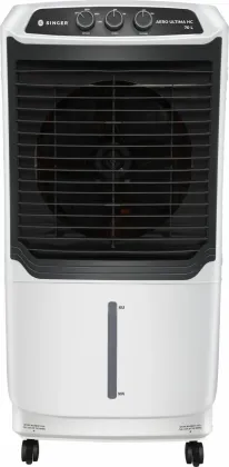 Singer Aero Ultima HC 70 L Room Cooler