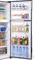 Hitachi R-VG400PND3 Double-door Refrigerator