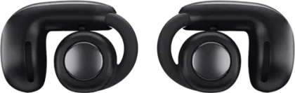 Bose Ultra Open True Wireless Earbuds