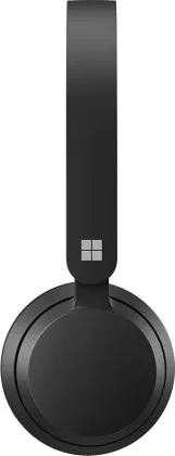 Microsoft Modern USB-C Wired Headphones
