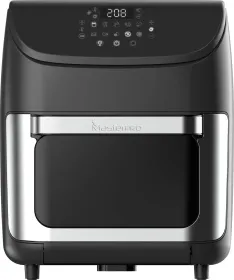 Bergner MasterPro BGMP-9338 12L Air Fryer Oven