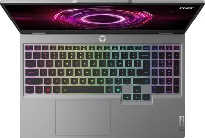 Lenovo LOQ 15AHP10 83JG00H0IN Gaming Laptop (AMD Ryzen 7 250/ 16GB/ 512GB SSD/ Win11/ 8GB RTX 5050 Graph)