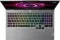 Lenovo LOQ 15AHP10 83JG00H0IN Gaming Laptop (AMD Ryzen 7 250/ 16GB/ 512GB SSD/ Win11/ 8GB RTX 5050 Graph)