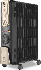 Singer OFR 13F PTC Oil Filled Room Heater