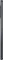 Motorola Moto G52