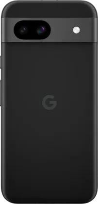 Google Pixel 8A (256GB)