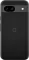 Google Pixel 8A (256GB)