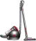 Dyson Big Ball Dry Vacuum Cleaner