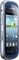 Samsung Galaxy Music Duos S6012
