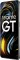 Realme GT 5G