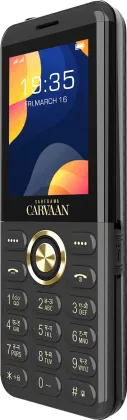Saregama Carvaan Don M22 Malayalam