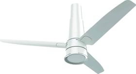Crompton Energion Roverr 1200mm Remote Controlled 3 Blade Ceiling Fan