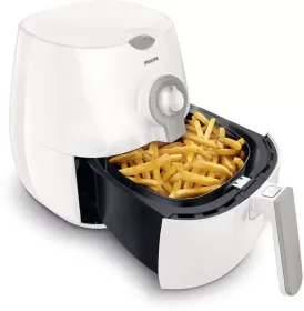Philips HD9216 800ml Air Fryer