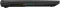Gigabyte G6X 9KG-43IN854SH Gaming Laptop (13th Gen Core i7/ 16GB/ 1TB SSD/ Win11 Home/ 8GB Graph)