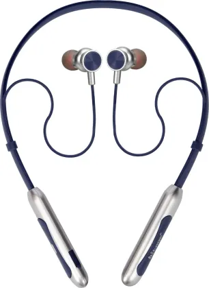 Hitage NBT-5658 Wireless Neckband