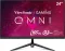 ViewSonic VX2428 24 Inch Full HD Gaming Monitor