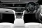Rolls Royce Ghost Black Badge