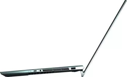 Asus ZenBook Pro Duo UX581GV Laptop (9th Gen Core i7/ 32GB/ 1TB SSD/ Win10/ 6GB Graph)