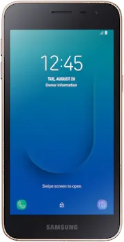 Samsung Galaxy J2 Core (2020)