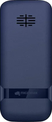 Micromax J2