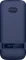 Micromax J2