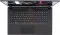Gigabyte AORUS 7 9KF-E3US513SH Gaming Laptop (12th Gen Core i5/ 16GB/ 512GB/ Win 11/ 8GB Graphics)