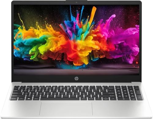 HP 250 G10 BJ3T3AT Laptop (13th Gen Core i5/ 16GB/ 512GB SSD/ Win11)