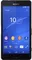 Sony Xperia Z3 Compact