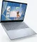 Dell Inspiron 7440 Laptop (13th Gen Core i7/ 16GB/ 512GB SSD/ Win11)