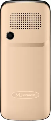 Muphone M20