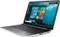 HP Pavilion 15-ab215TX Notebook (6th Gen Ci7/ 8GB/ 1TB/ Win10/ 2GB Graph)
