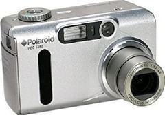 Polaroid PDC-5350 5MP Digital Camera