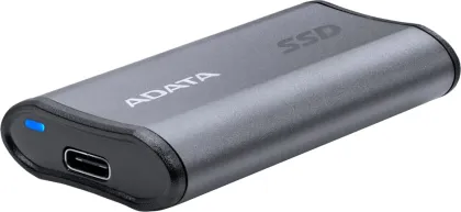 Adata SE880 1TB External Solid State Drive - image 3