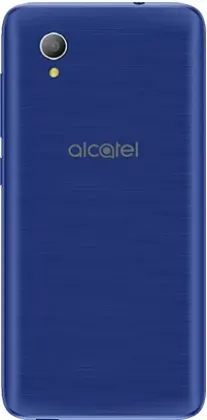 Alcatel 1