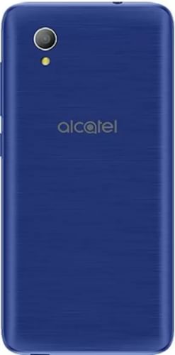 Alcatel 1