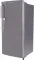 Kelvinator KRD-I210ECPHGS 201 L 3 Star Single Door Refrigerator