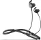 Boult Audio ProBass Curve-X Wireless Neckband
